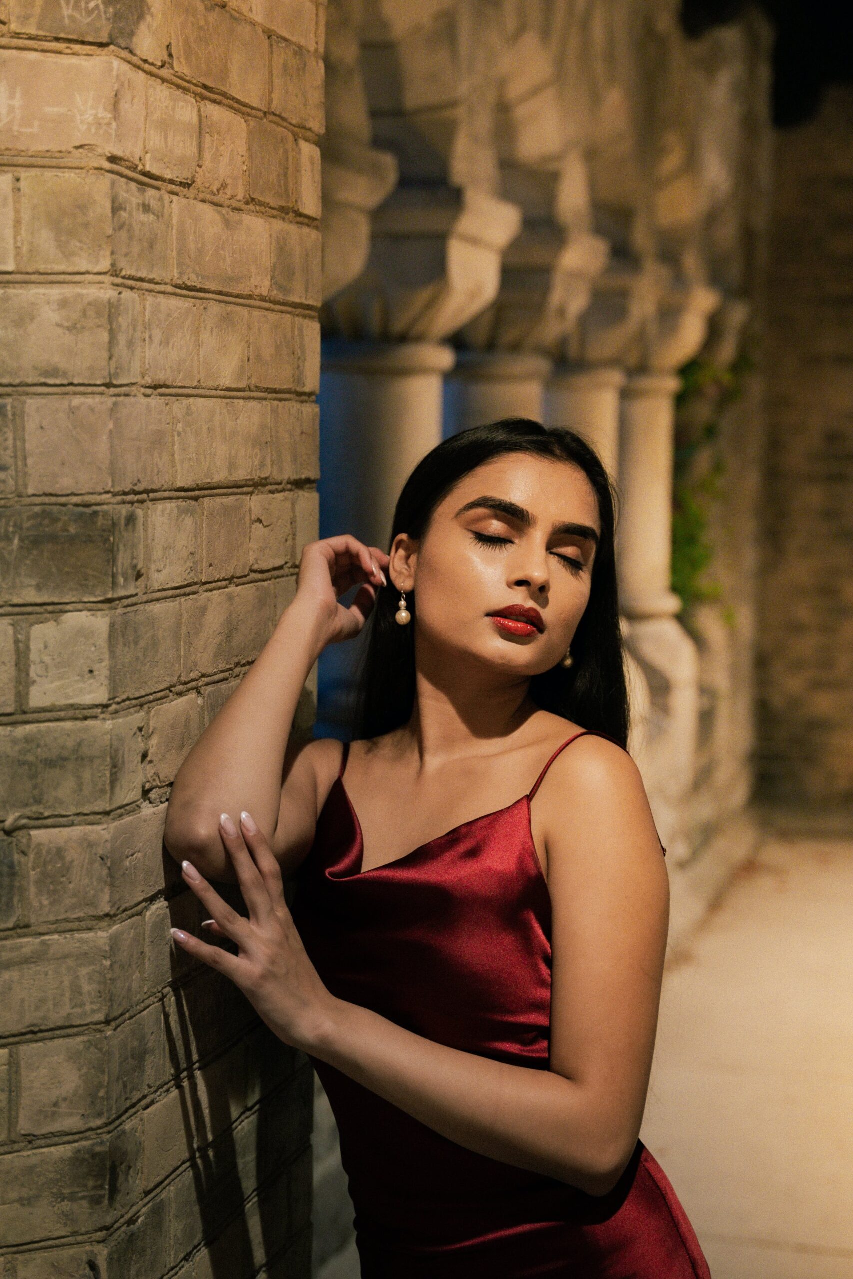 Capture the Moment: Learning the Secrets of Successful Photography