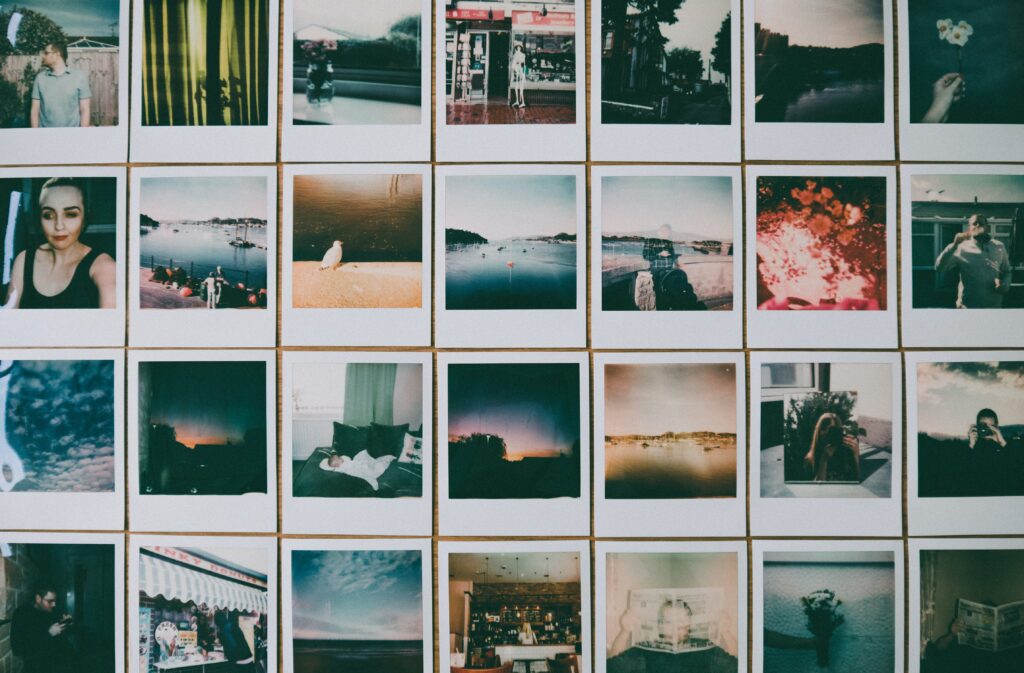 How to Become a Professional Photographer