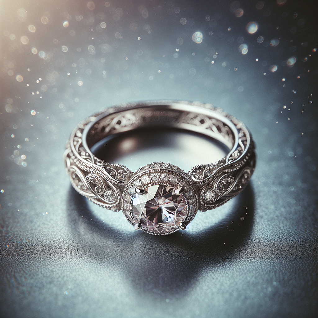 Capturing Moments: Wedding Photography Tips for Every Skill Level