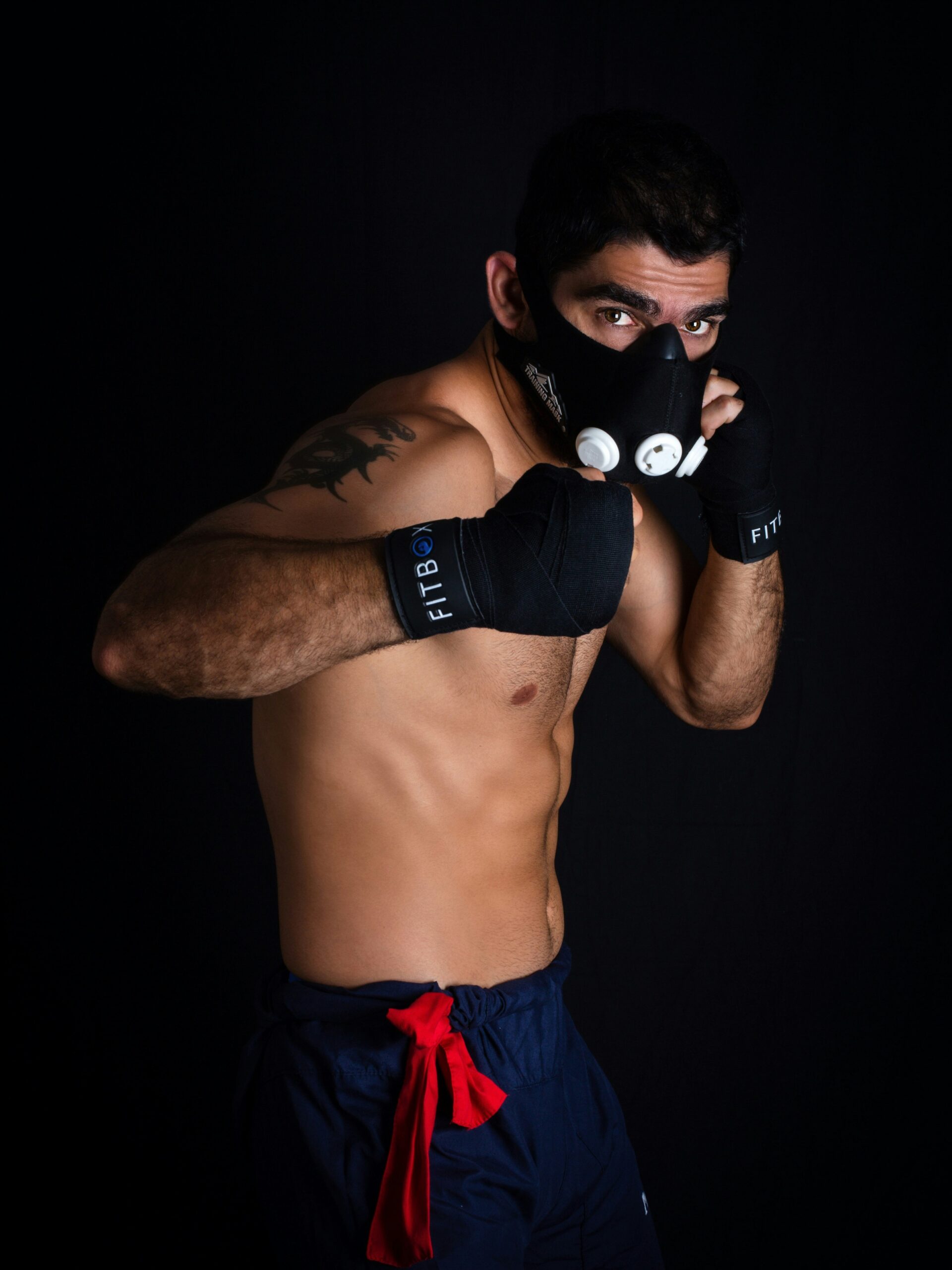 Capturing the Action: Sports Photography Tips and Techniques