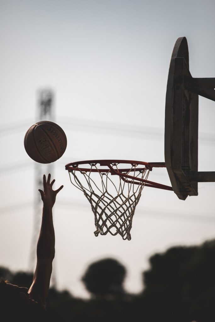 Capturing the Excitement: Action Photography