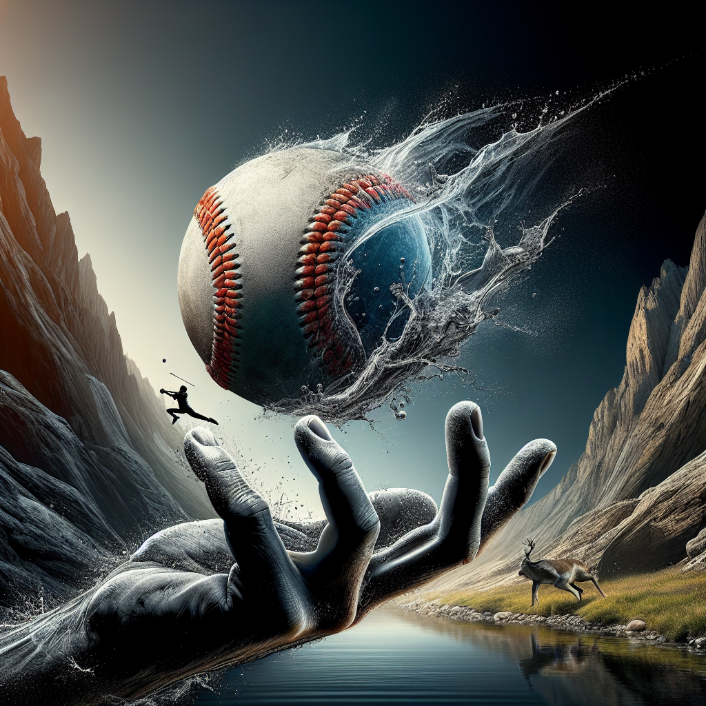 Capturing the Excitement: Action Photography