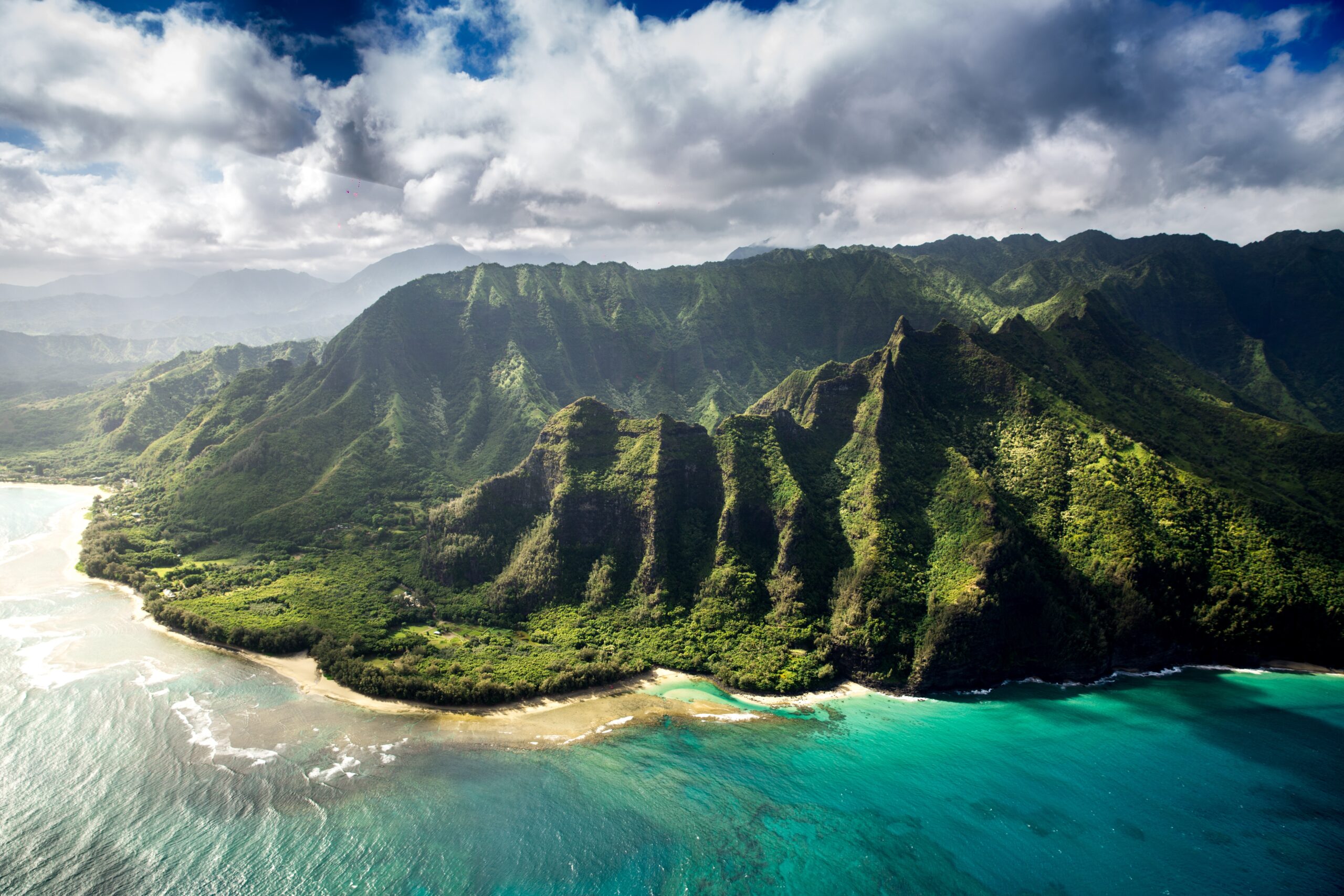 Discover the Art of Landscape Photography