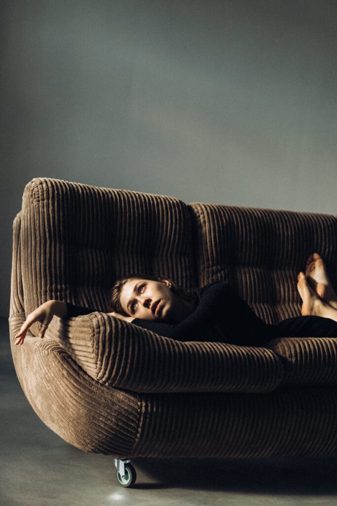 Mastering the Art of Portrait Photography
