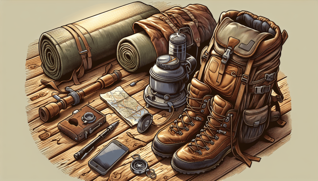 Buy USED gear! ... but use these tips