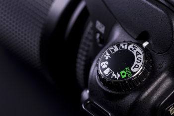 How to choose the best Digital Camera