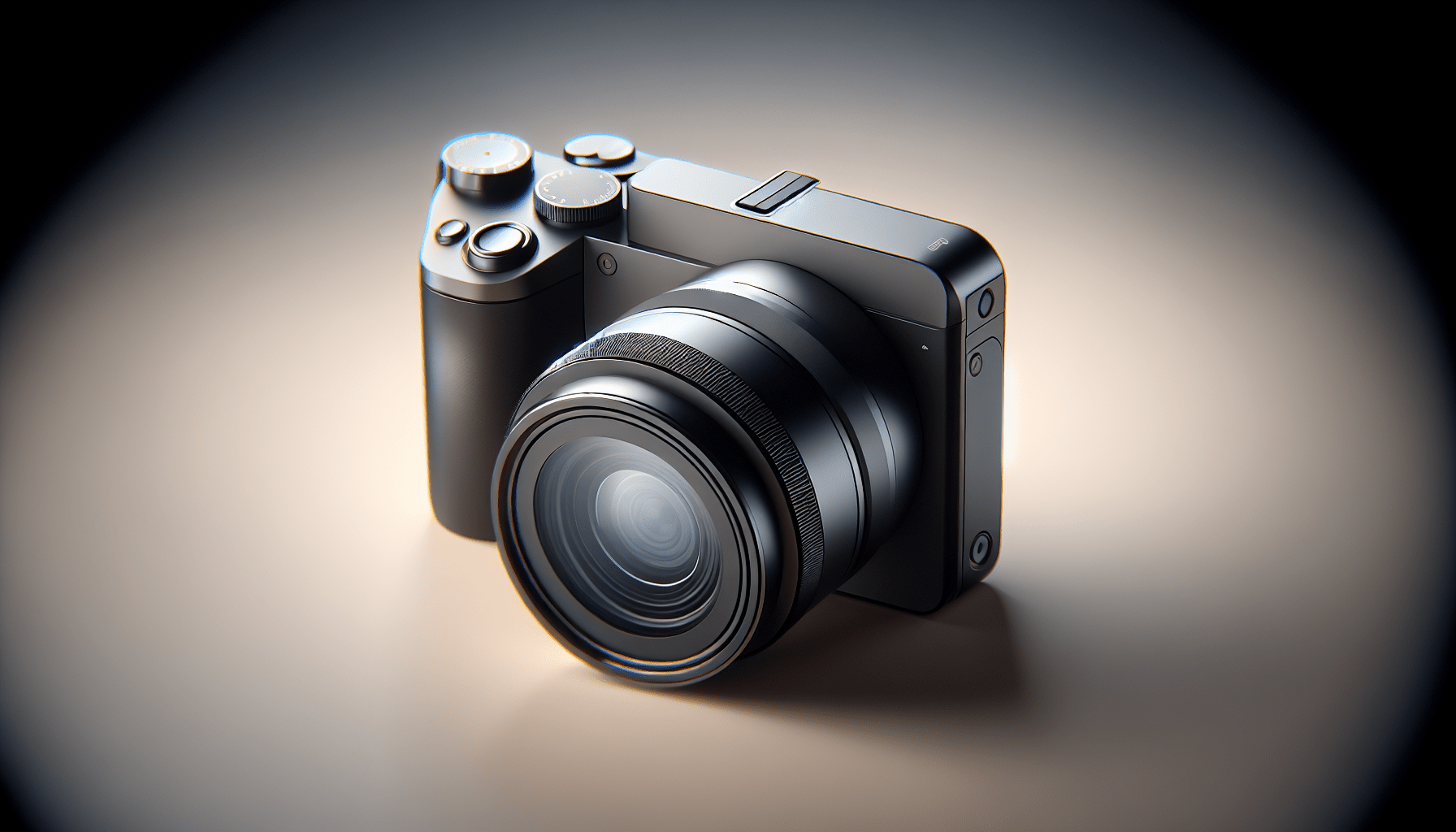 The Best Beginner Camera 2023 — How To Choose