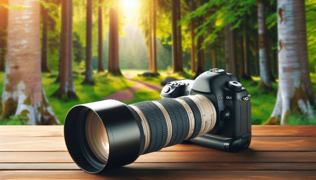 The best cameras for wildlife photography (at 3 budgets)