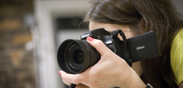 Top Tips For Buying A Digital Camera