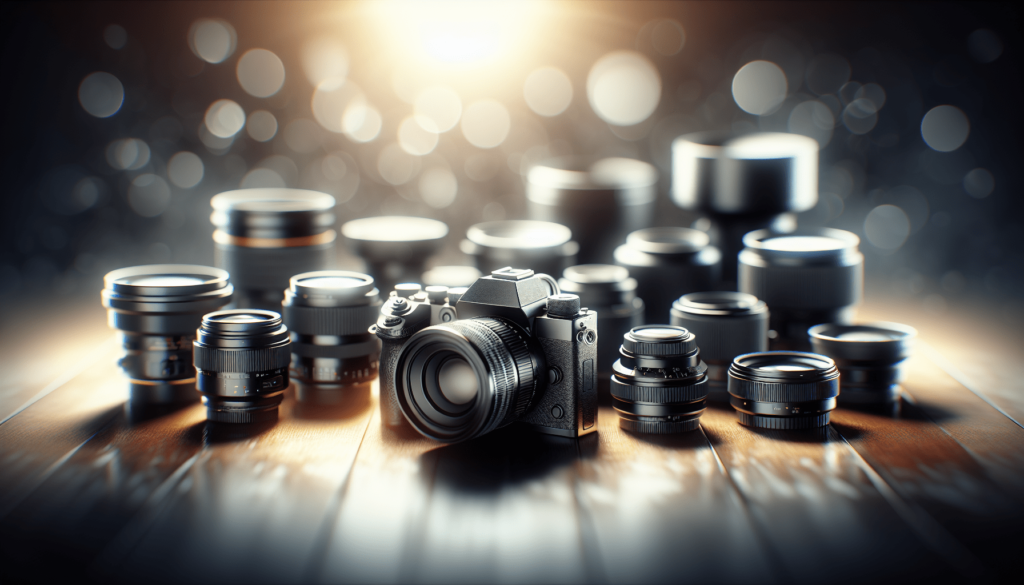 What Camera To Buy ?! 3 PRO Photographers Answer Honestly