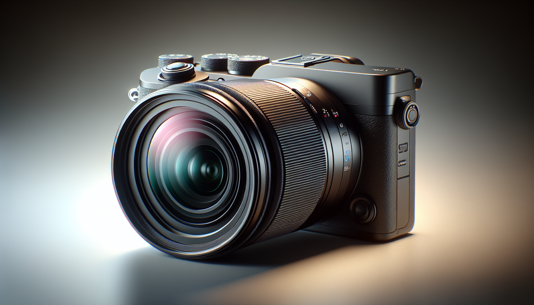 2025 Camera Buying Guide + Key Questions To Ask