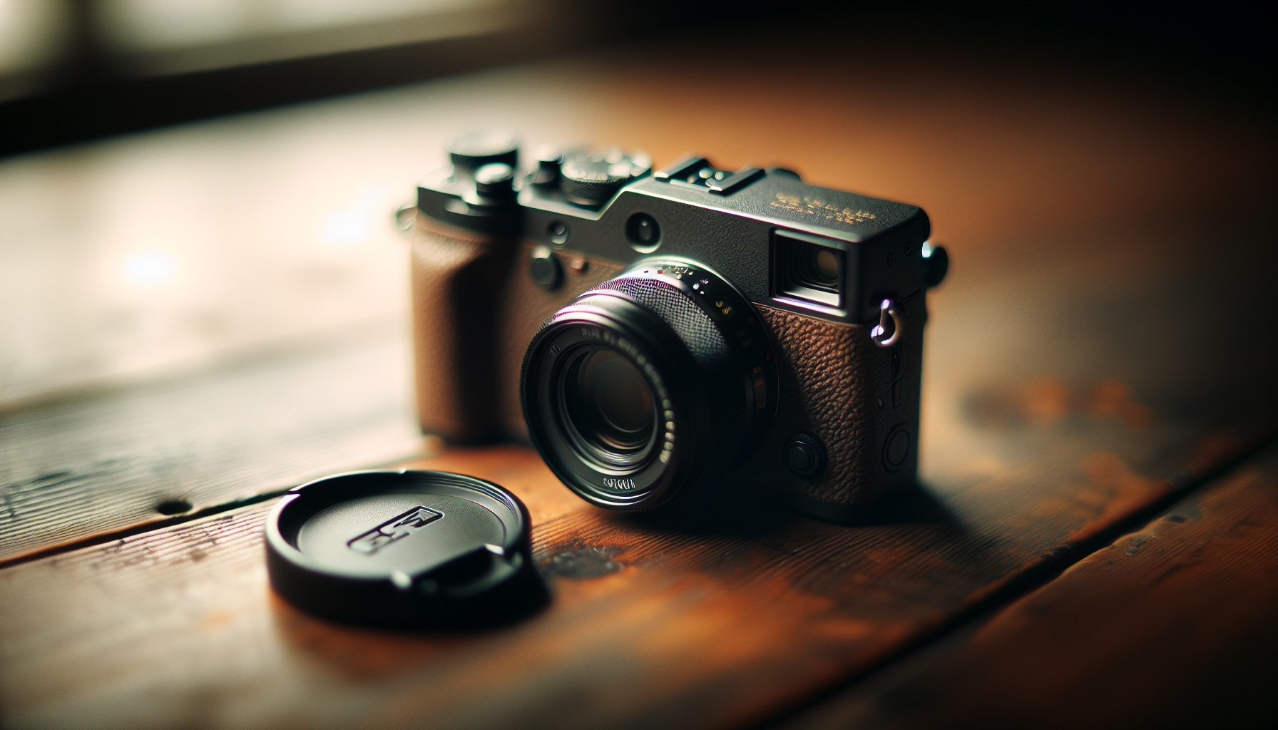 5 Things I Wish I Knew Before Buying Used Cameras