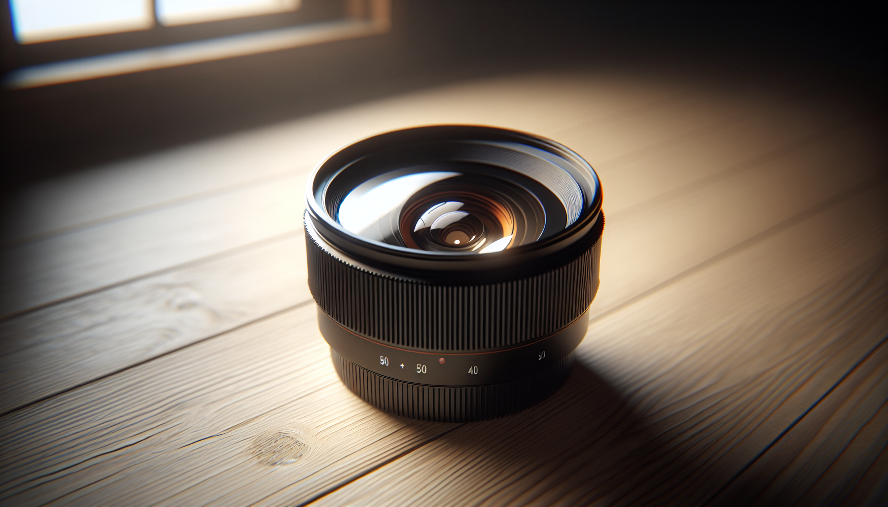 A Beginners Guide to Camera Lenses: What to Buy First? A Beginners Guide to Camera Lenses: What to Buy First?