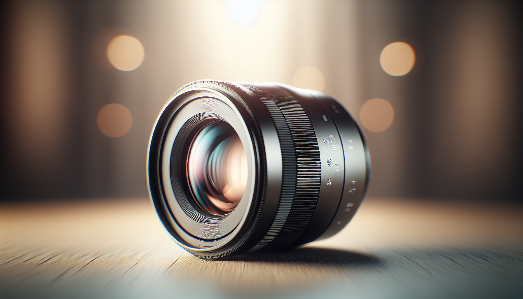 A Beginners Guide to Camera Lenses: What to Buy First? A Beginners Guide to Camera Lenses: What to Buy First?