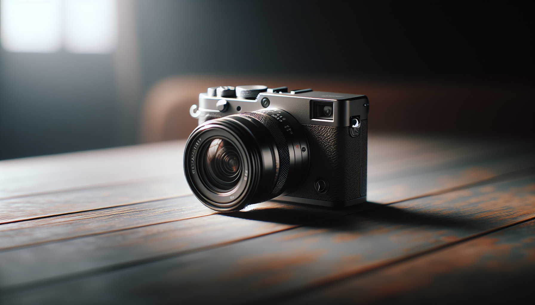 BEAT THE HYPE: 3 Affordable Cameras Better Than the Fujifilm X100VI