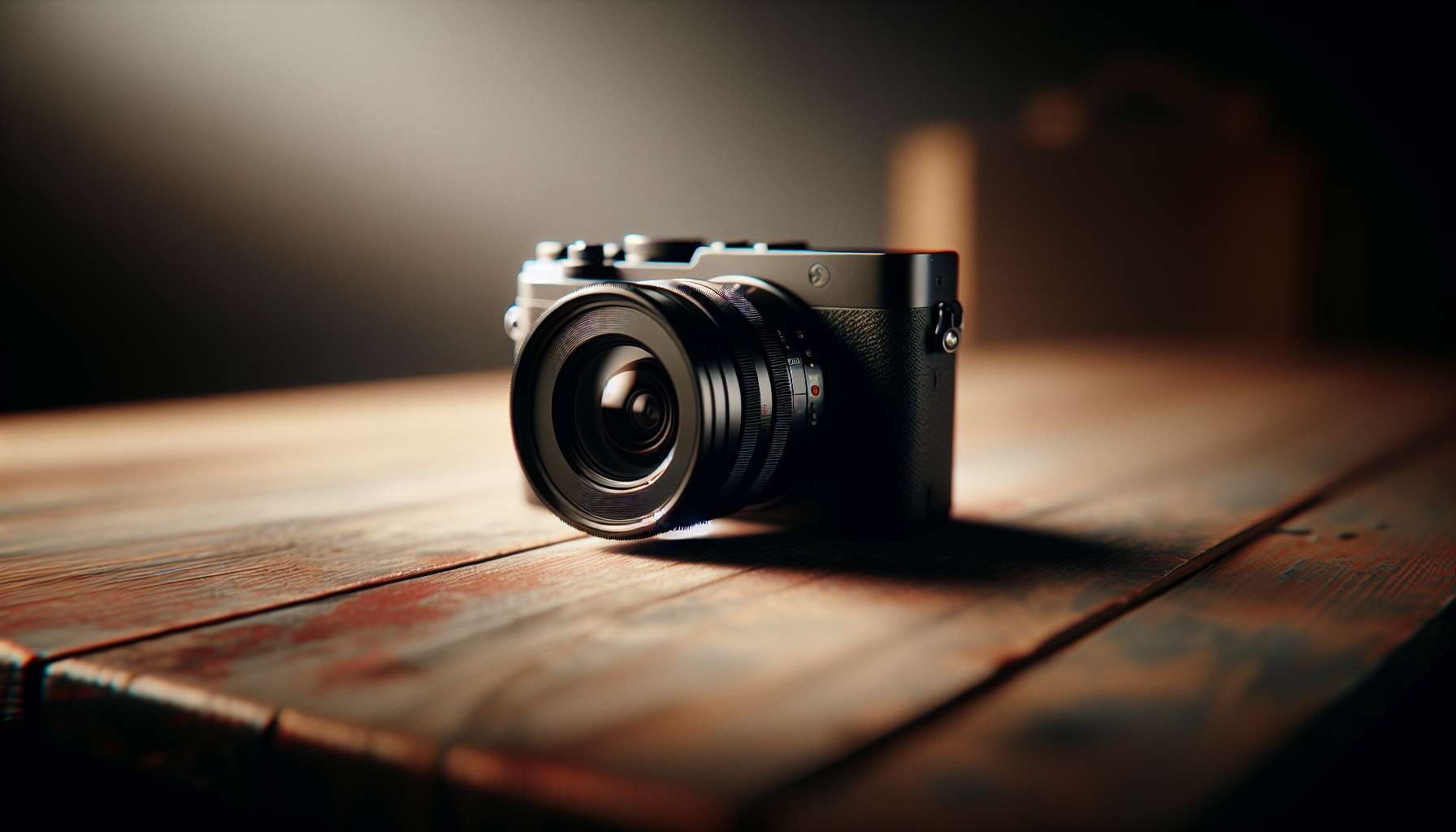 Best Budget Camera Choices Video By Nate’s Film Tutorials