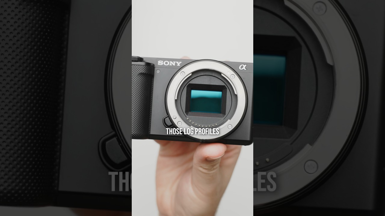 Best Budget Camera Choices Video By Nates Film Tutorials