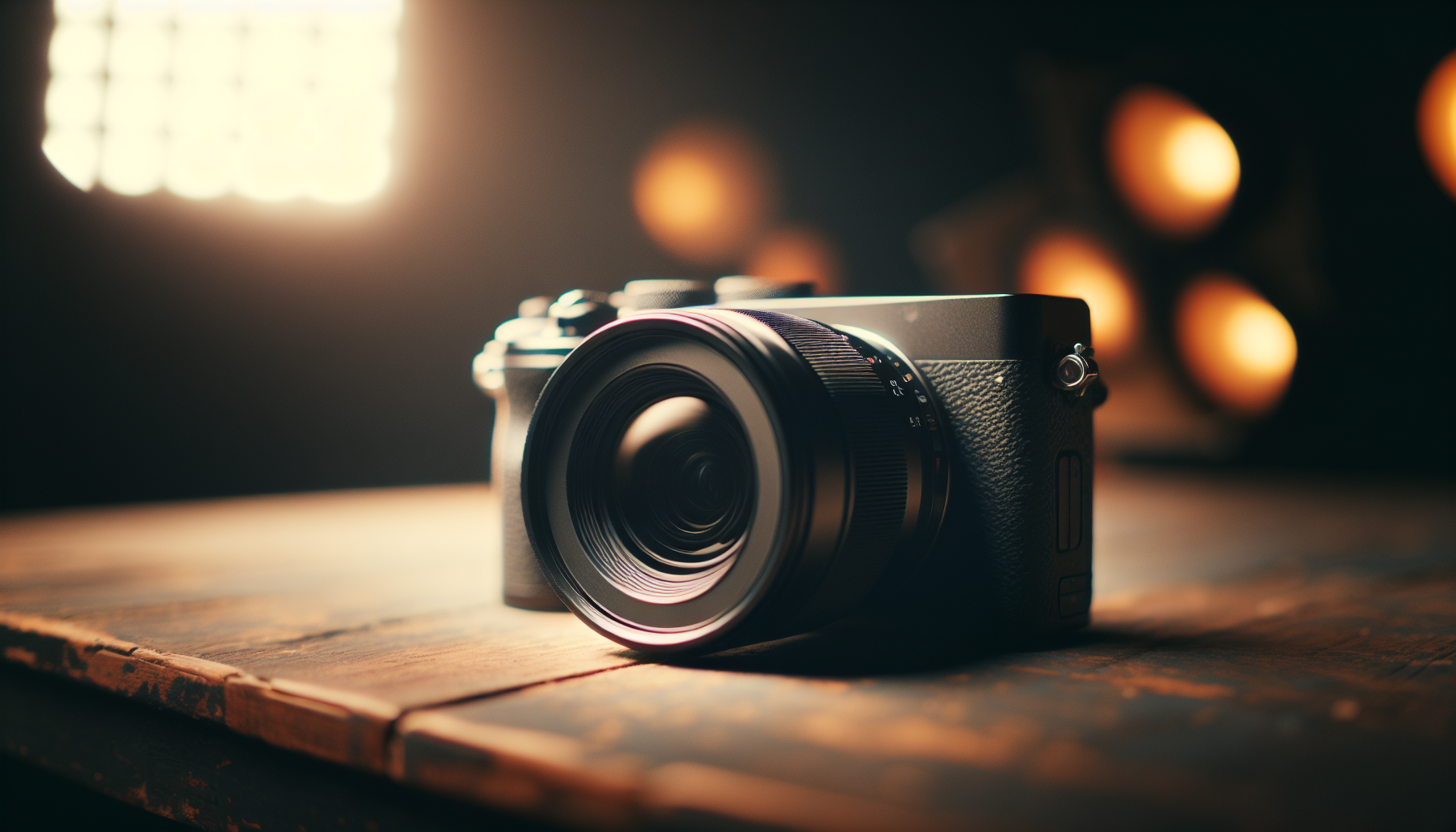 Best Budget Camera Choices Video By Nates Film Tutorials