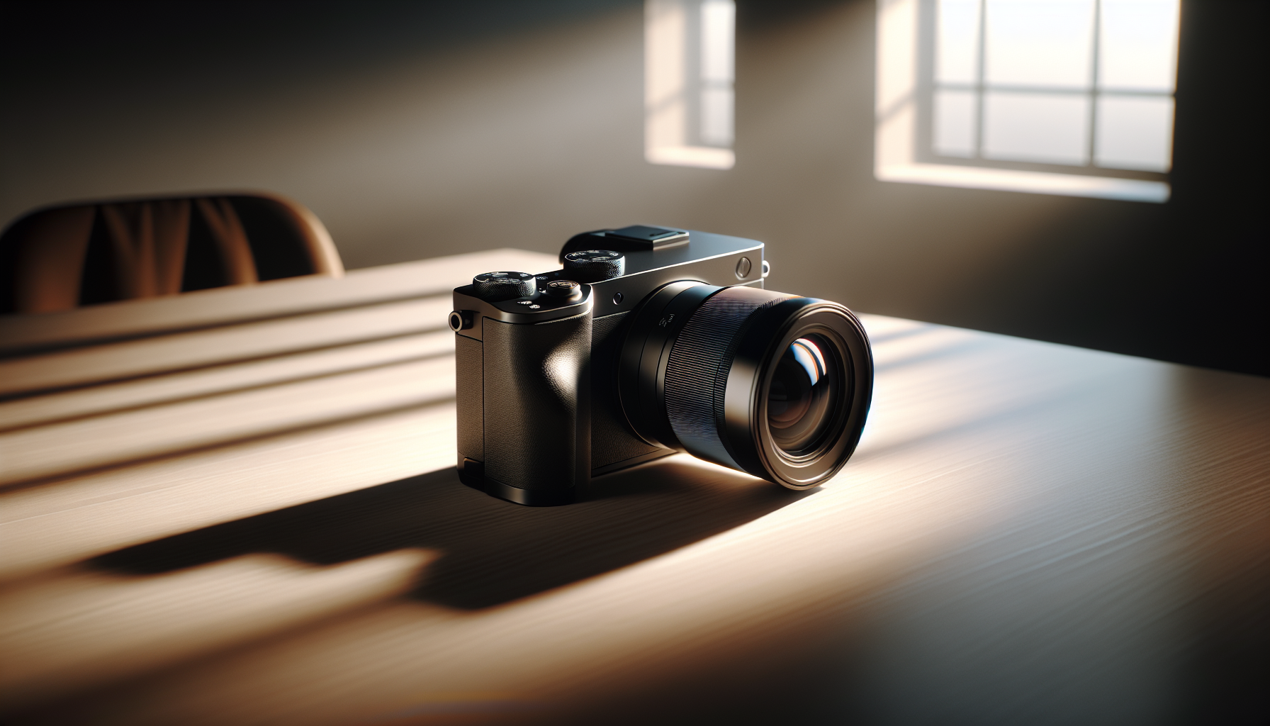 Best Camera For Beginner Photographers in 2025 I Tested Them All!