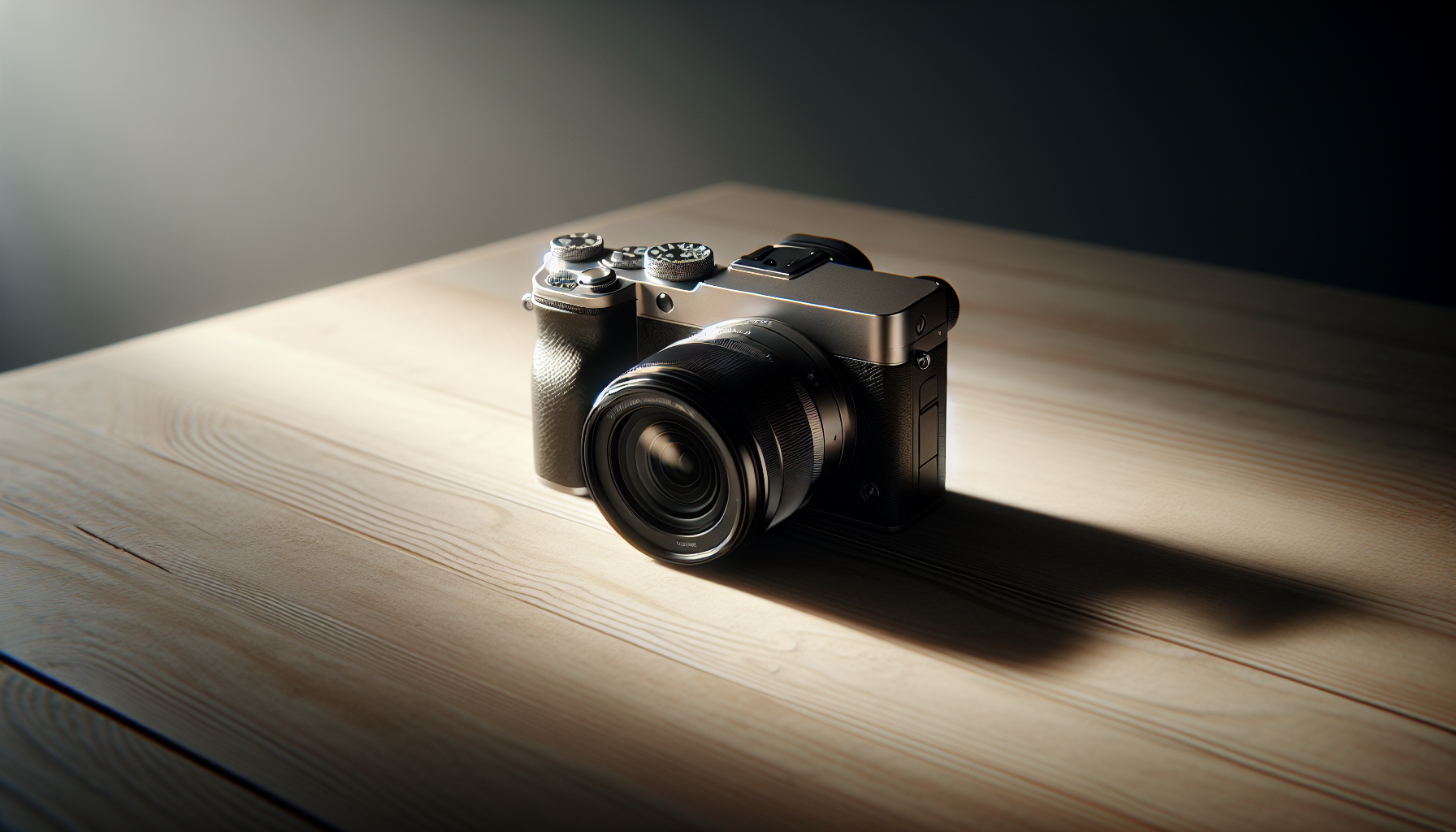 Best Camera For Beginner Photographers in 2025 I Tested Them All!