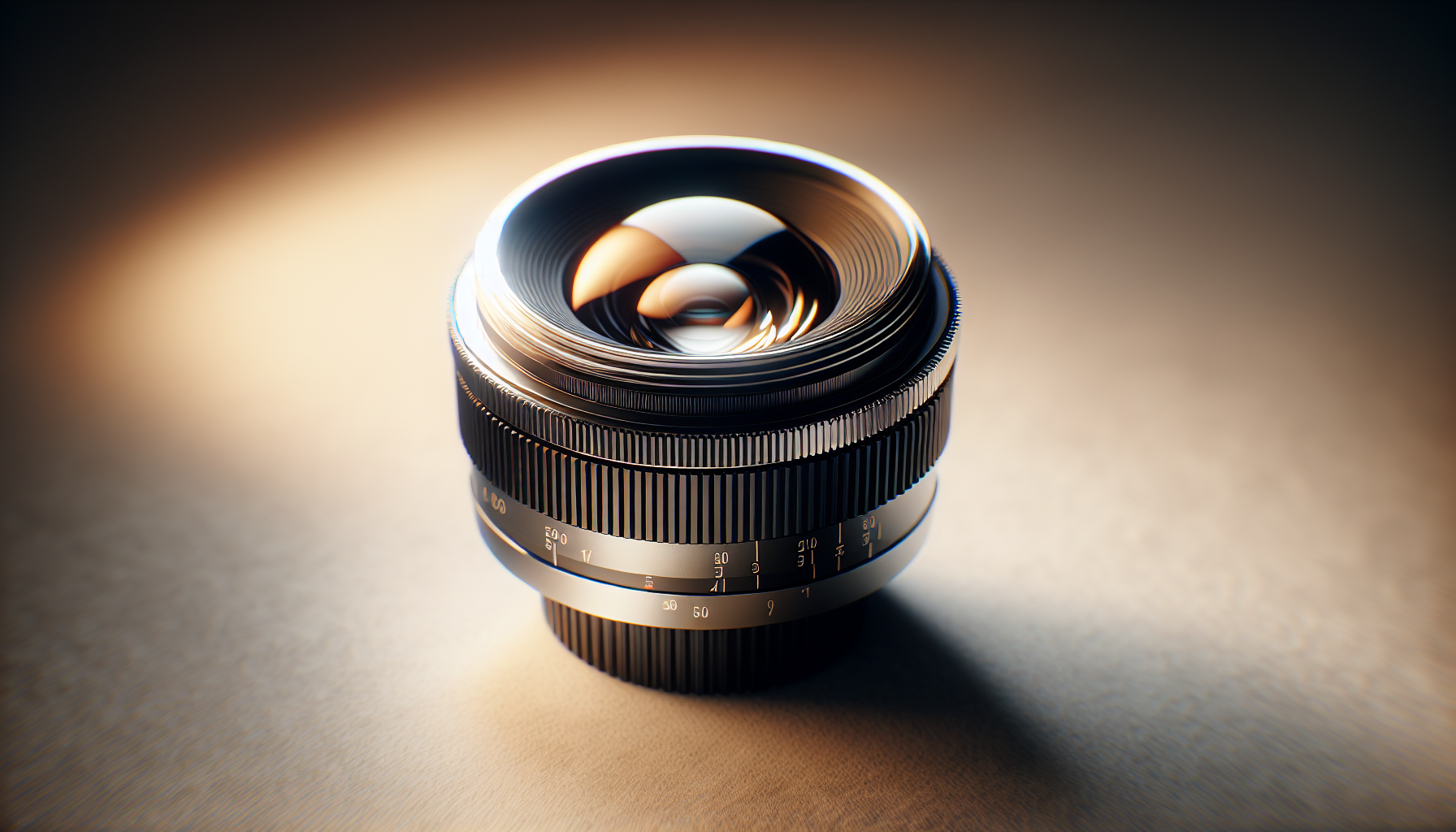 Best Camera Lens for Beginners? 📷