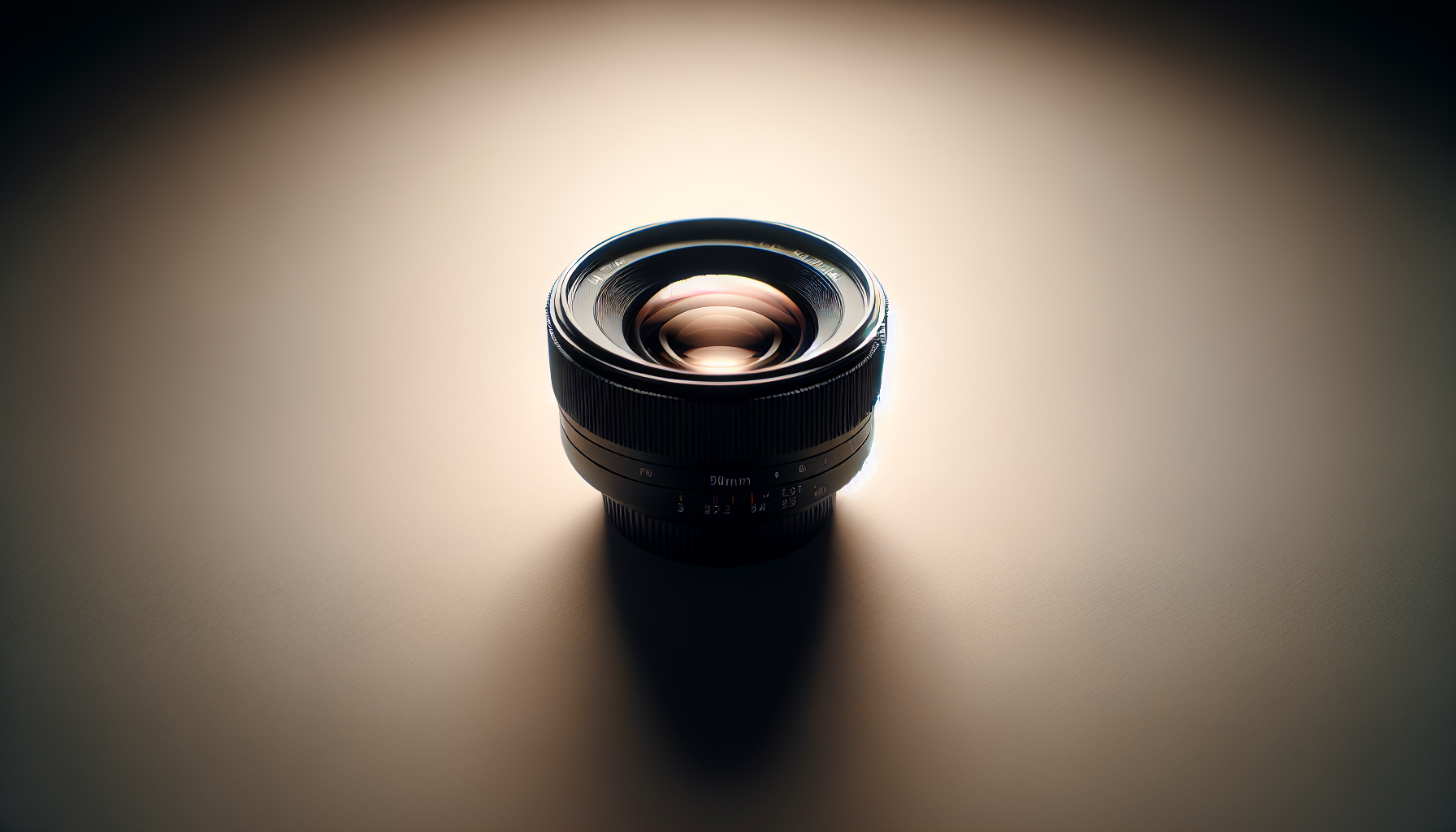 Best Camera Lens for Beginners? 📷