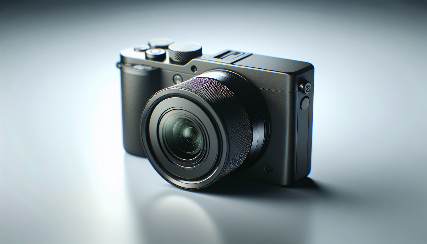 Best COMPACT Cameras for 2025 Revealed! Best COMPACT Cameras for 2025 Revealed!