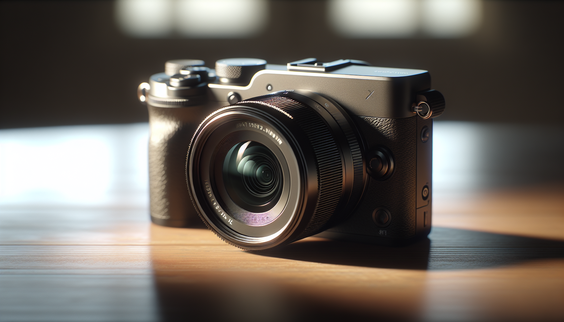 Best FIRST Beginner Camera 2025 - How To Choose