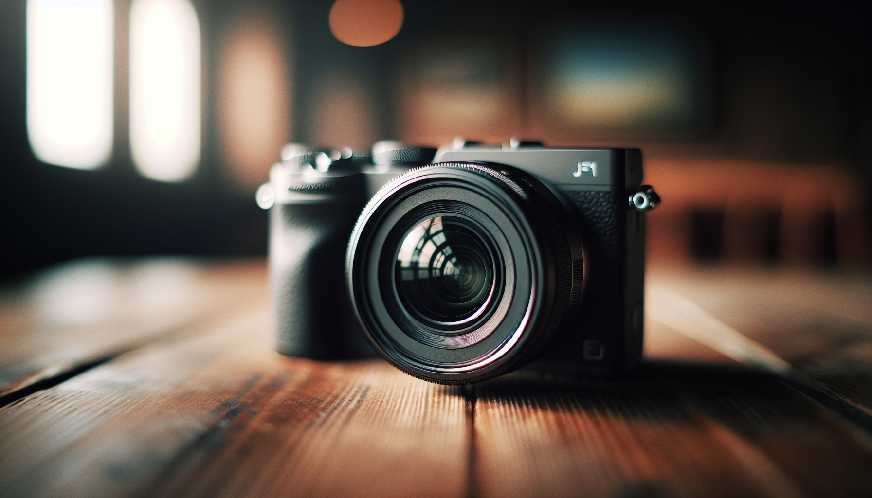 Best FIRST Beginner Camera 2025 - How To Choose