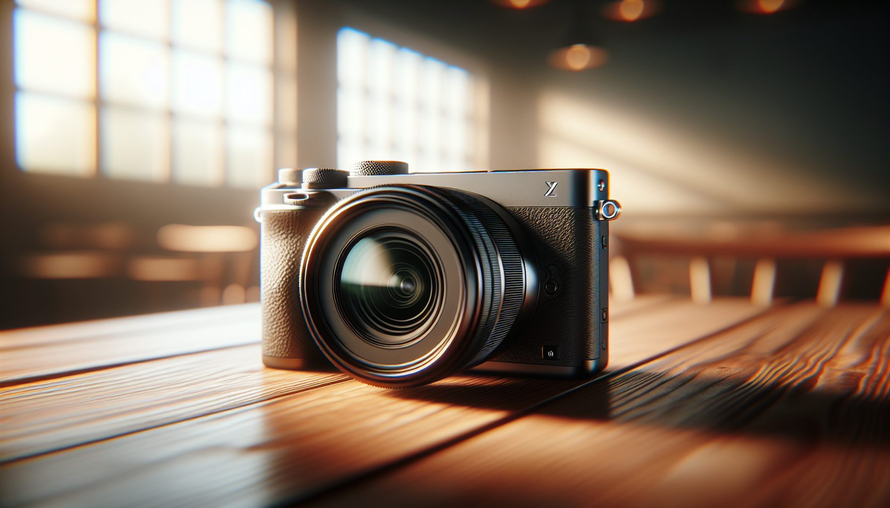 Best FIRST Beginner Camera 2025 – How To Choose