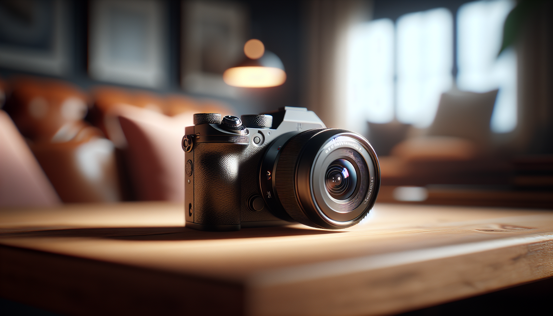 Best FIRST Beginner Camera 2025 – How To Choose