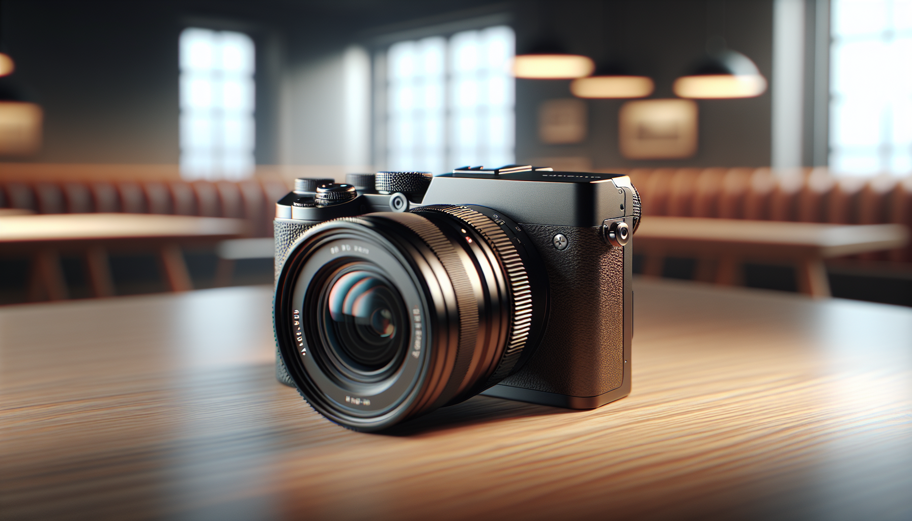 Best FIRST Beginner Camera 2025 - How To Choose