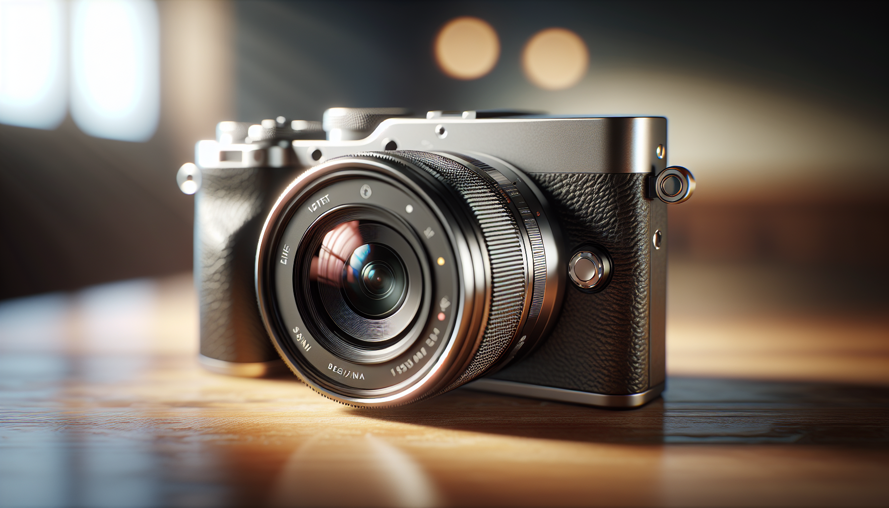 Best FIRST Beginner Camera 2025 - How To Choose