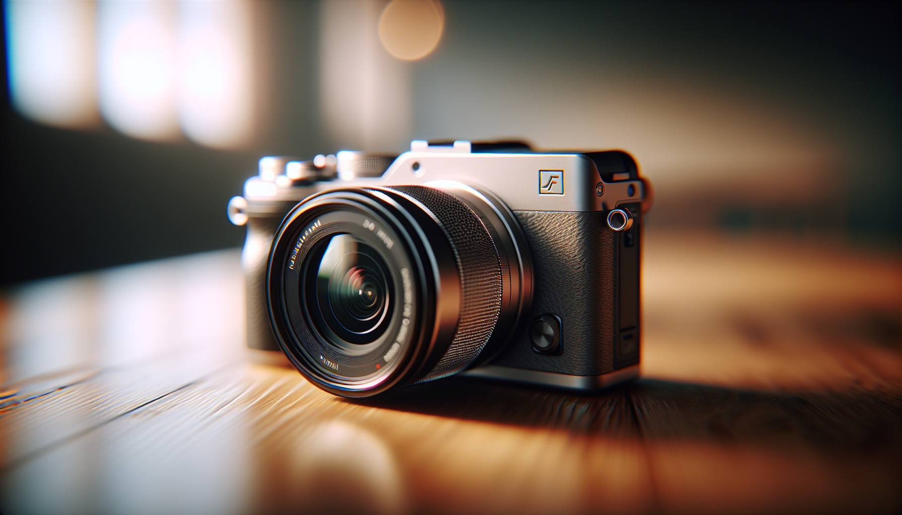 Best FIRST Beginner Camera 2025 – How To Choose