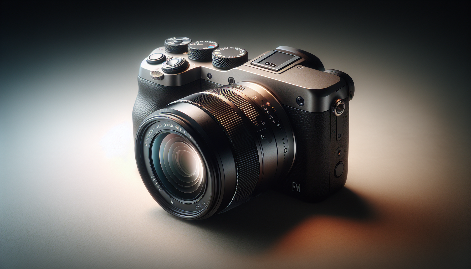 Best FIRST Beginner Camera 2025 - How To Choose