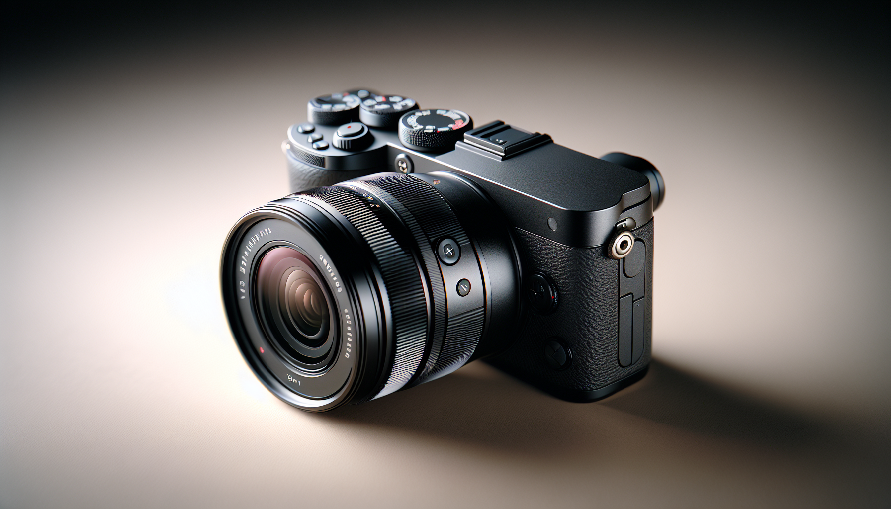 Best FIRST Beginner Camera 2025 - How To Choose