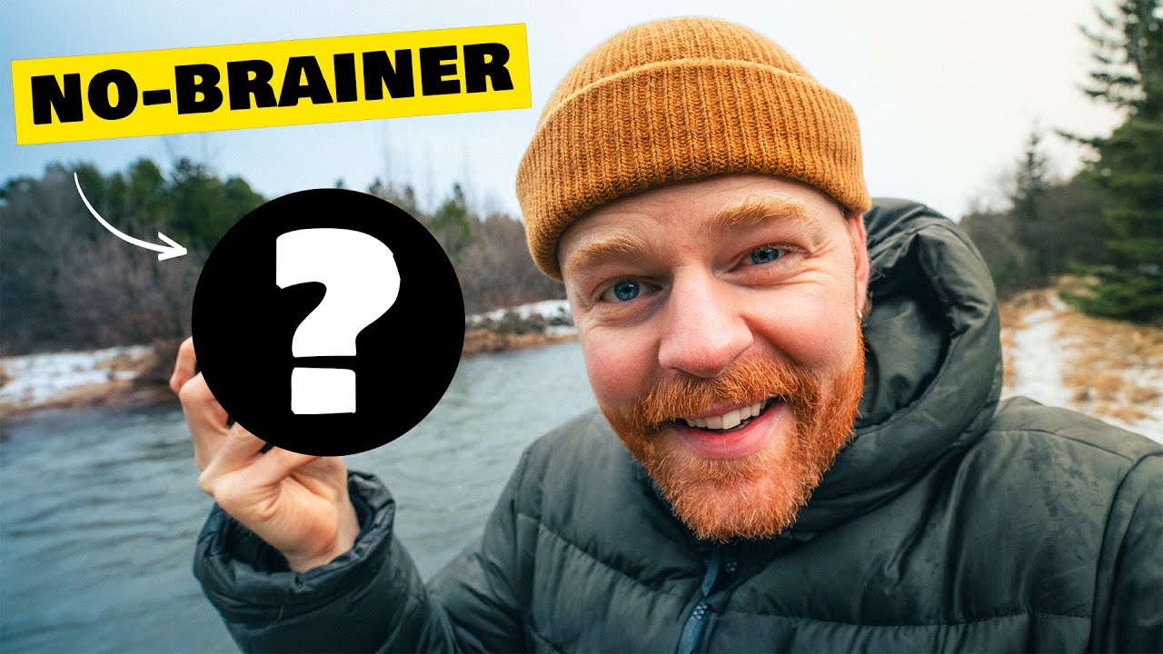 Best FIRST Beginner Camera 2025 – How To Choose