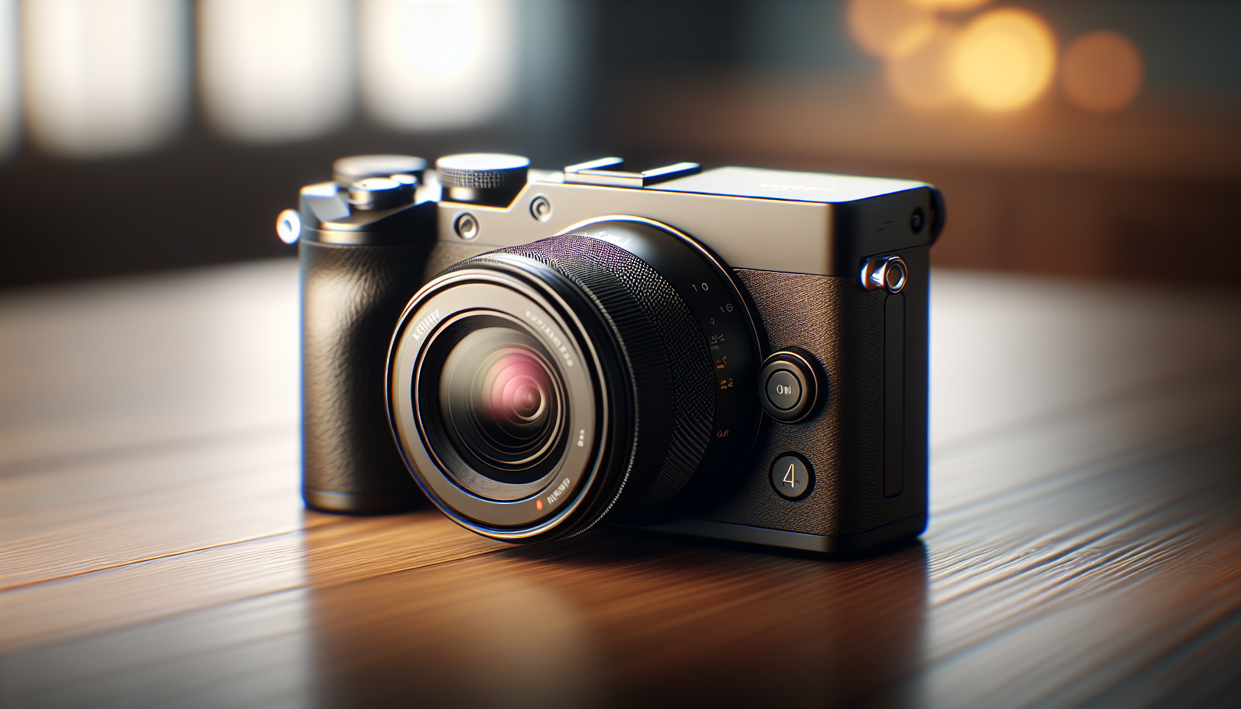 Best FIRST Beginner Camera 2025 - How To Choose