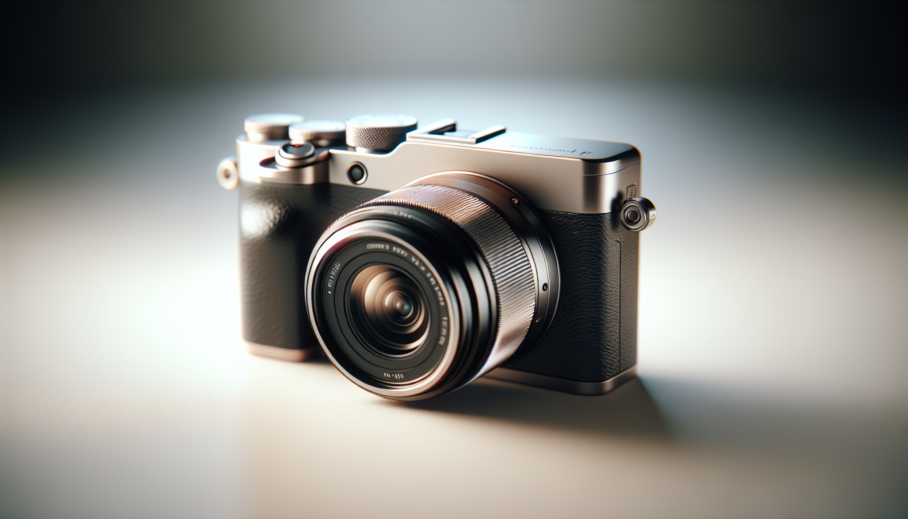 Best Sony Cameras for Beginners (2025 Buyers Guide)