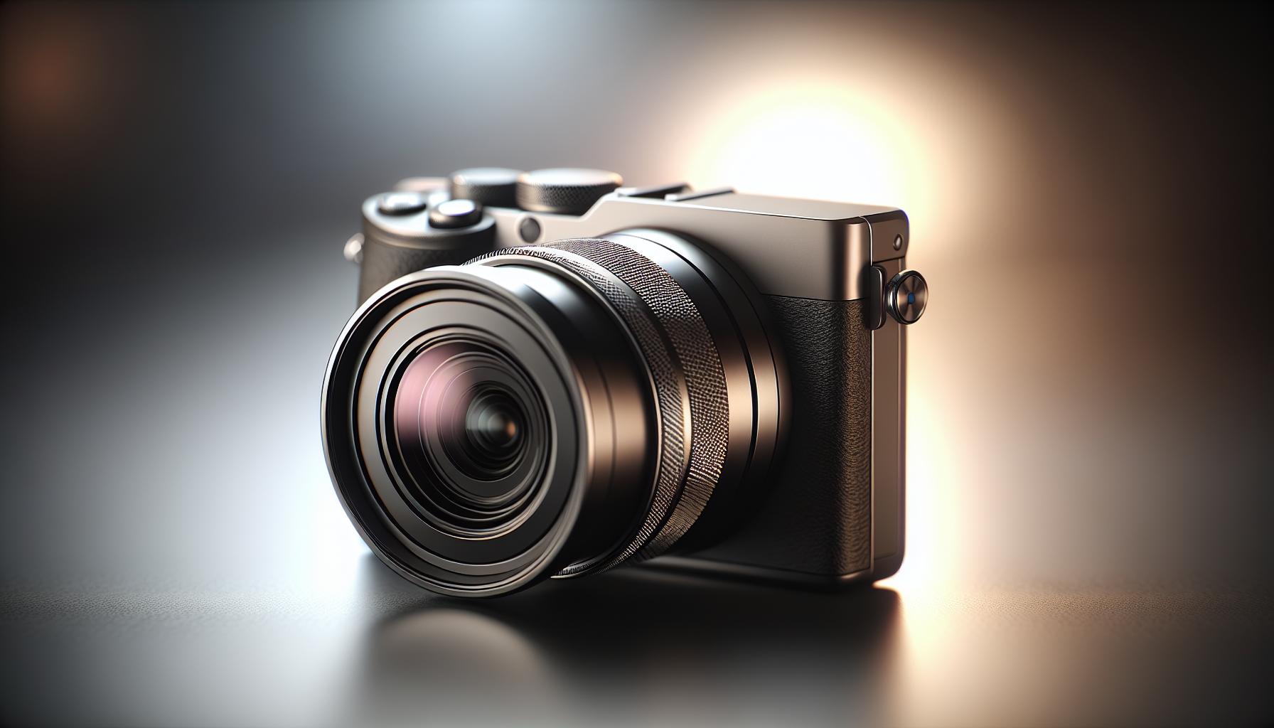 Better than the Canon G7X