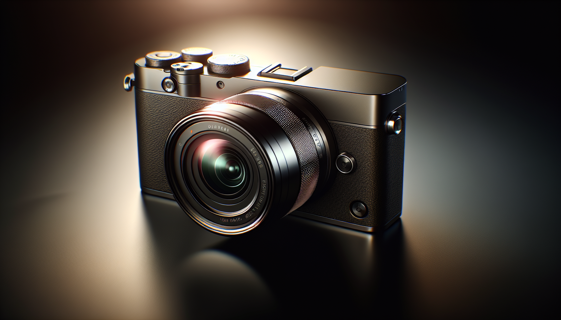 Better than the Canon G7X