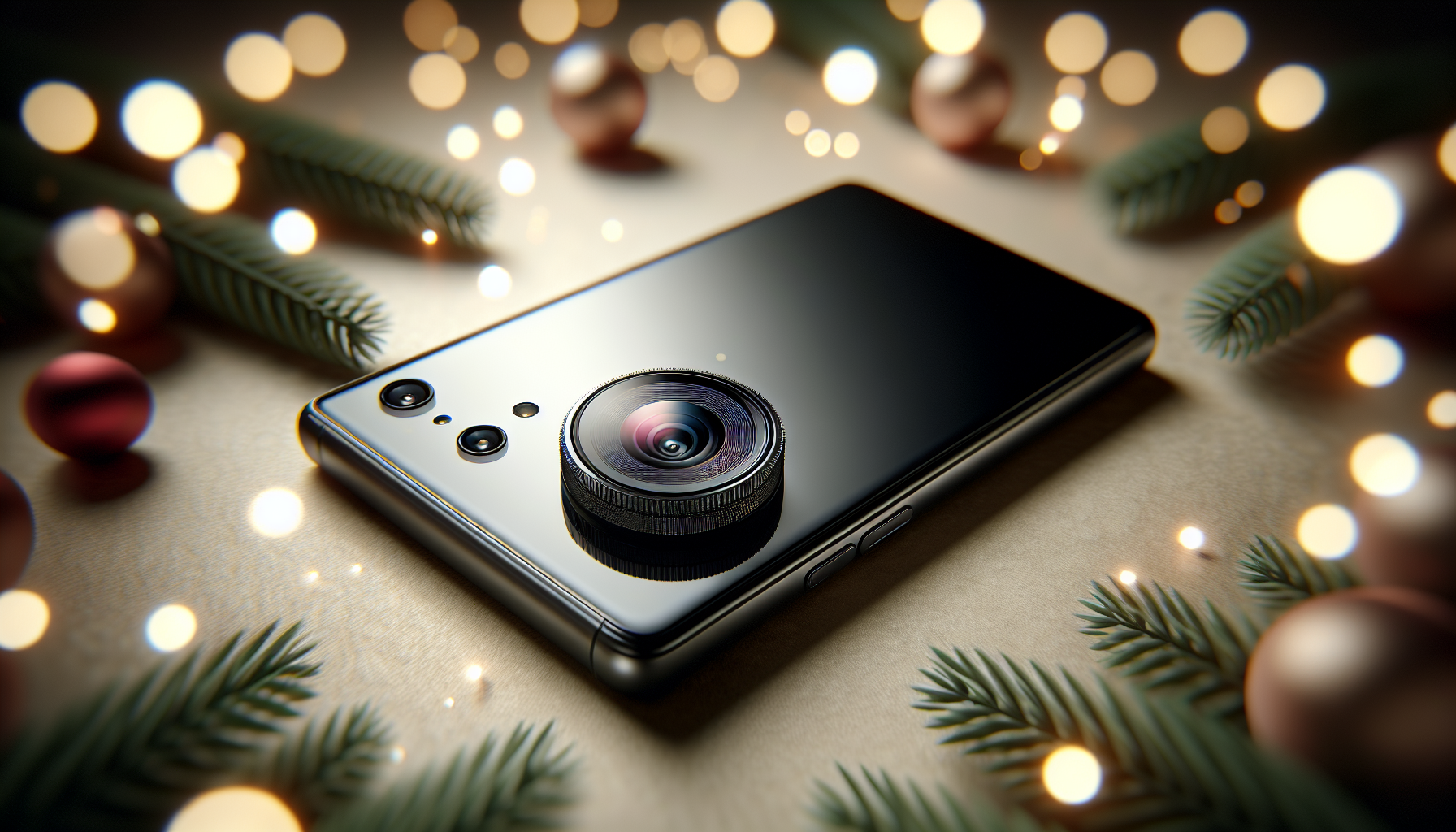 Buyers Guide: The best cameraphones to get (Holidays 2021) Buyers Guide: The best cameraphones to get (Holidays 2021)
