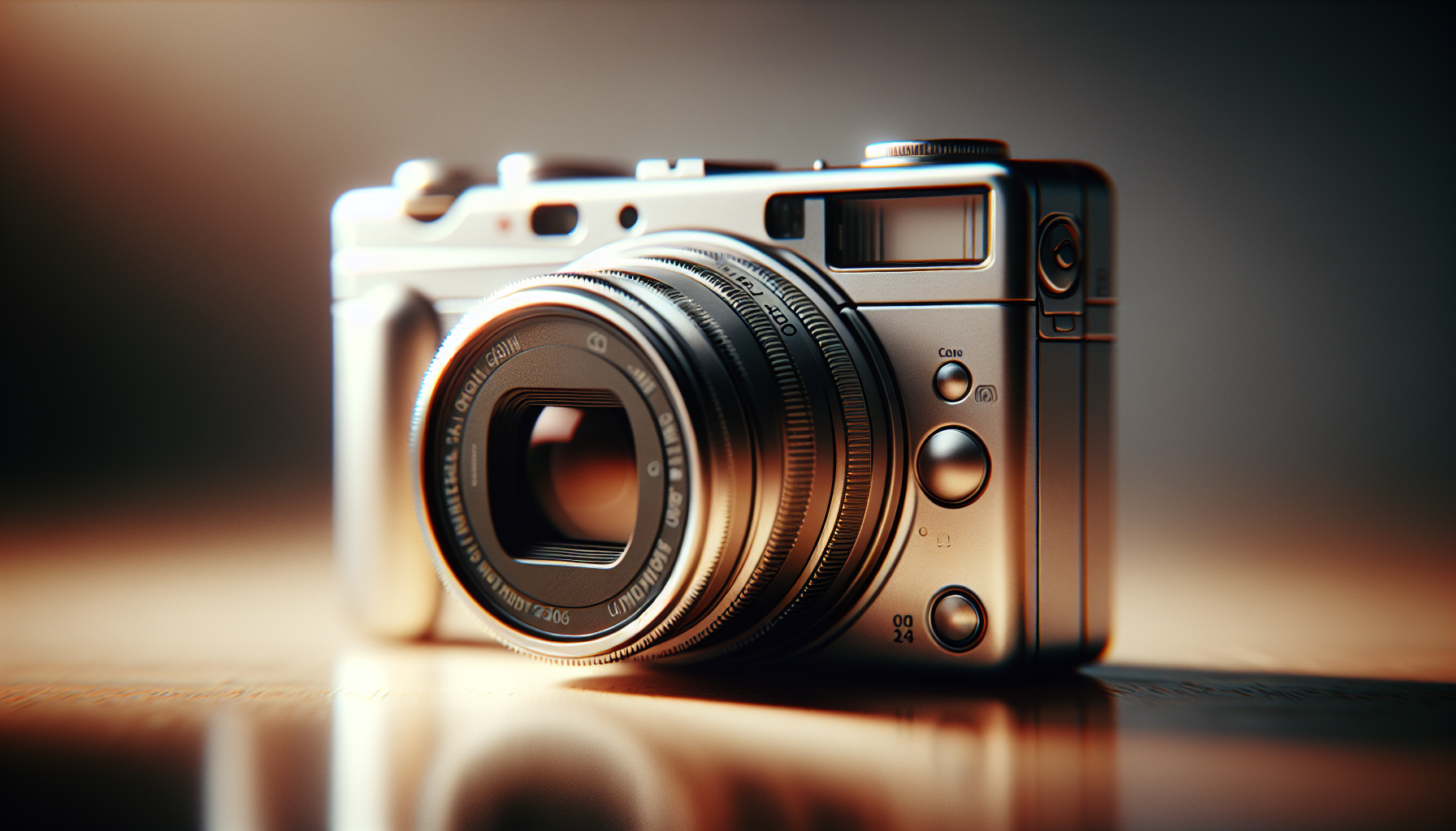 Buying a Digicam Guide to Navigating Vintage Digital Cameras Buying a Digicam Guide to Navigating Vintage Digital Cameras