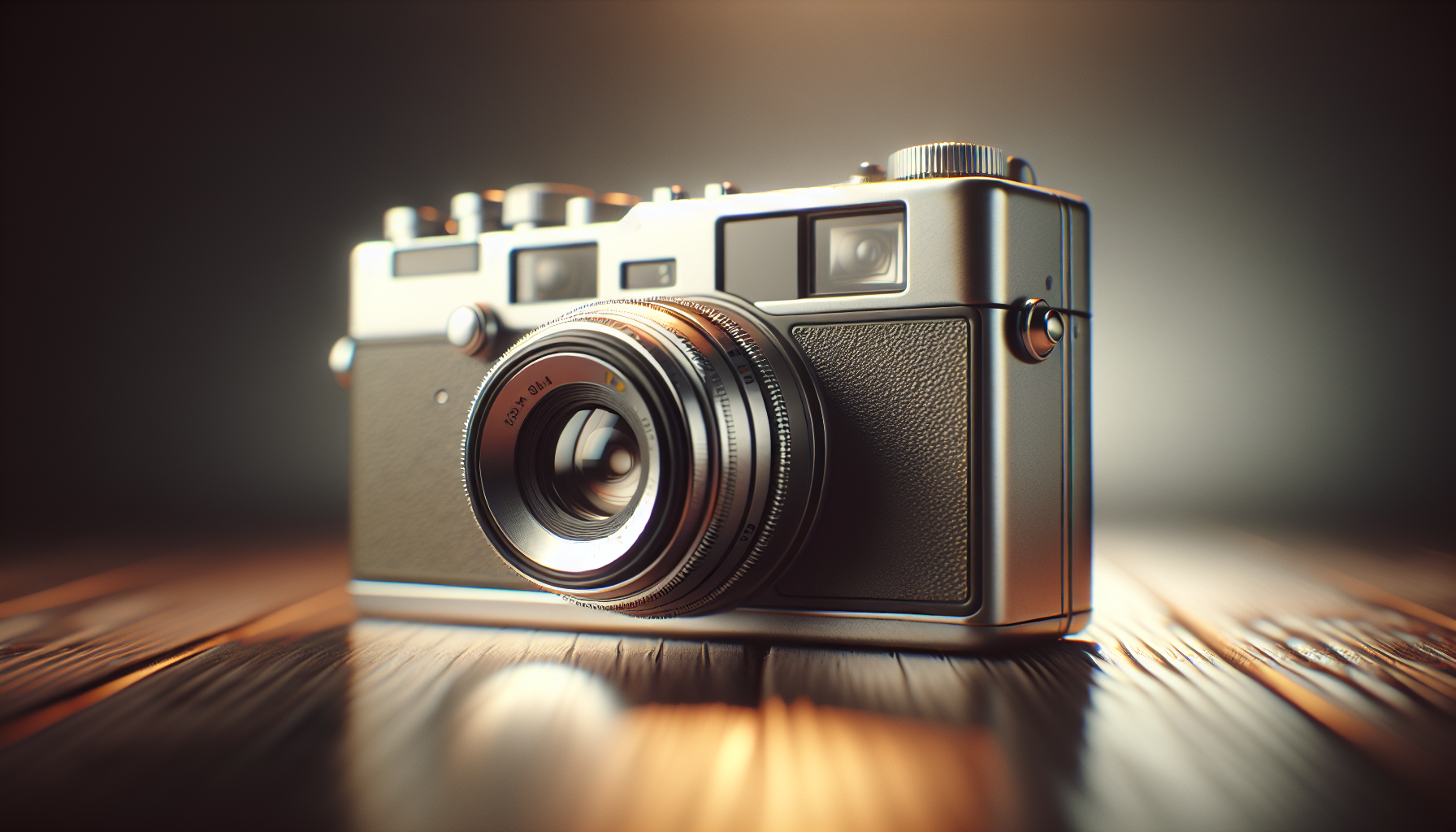 Buying a Digicam Guide to Navigating Vintage Digital Cameras Buying a Digicam Guide to Navigating Vintage Digital Cameras