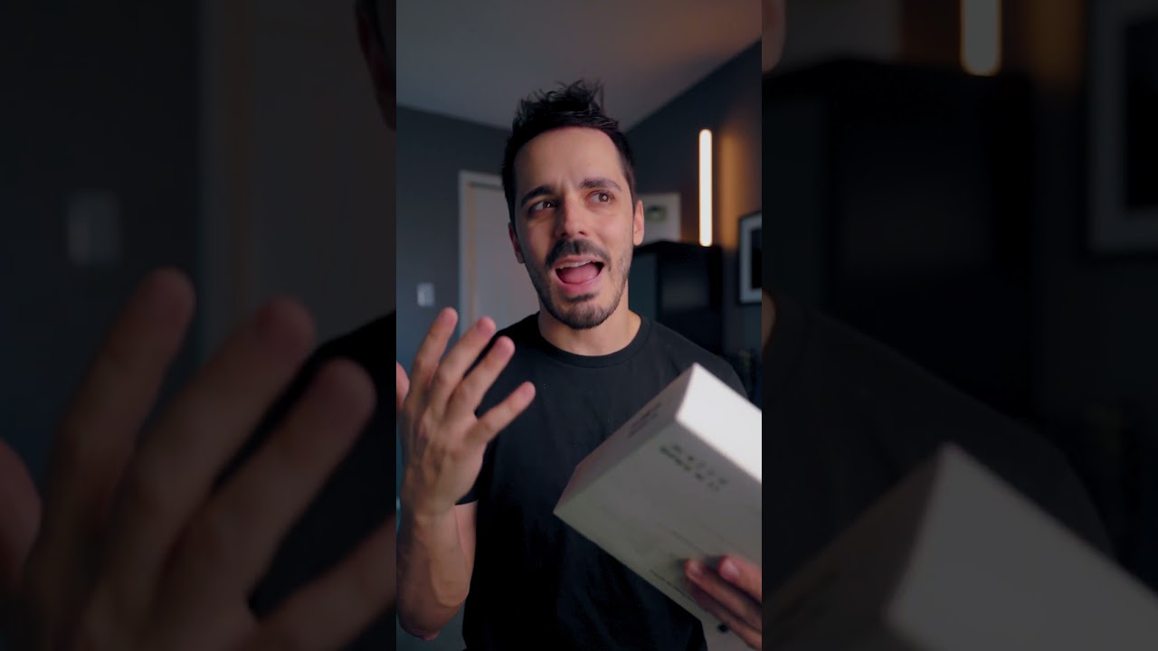 Buying a New Camera for Better Photography