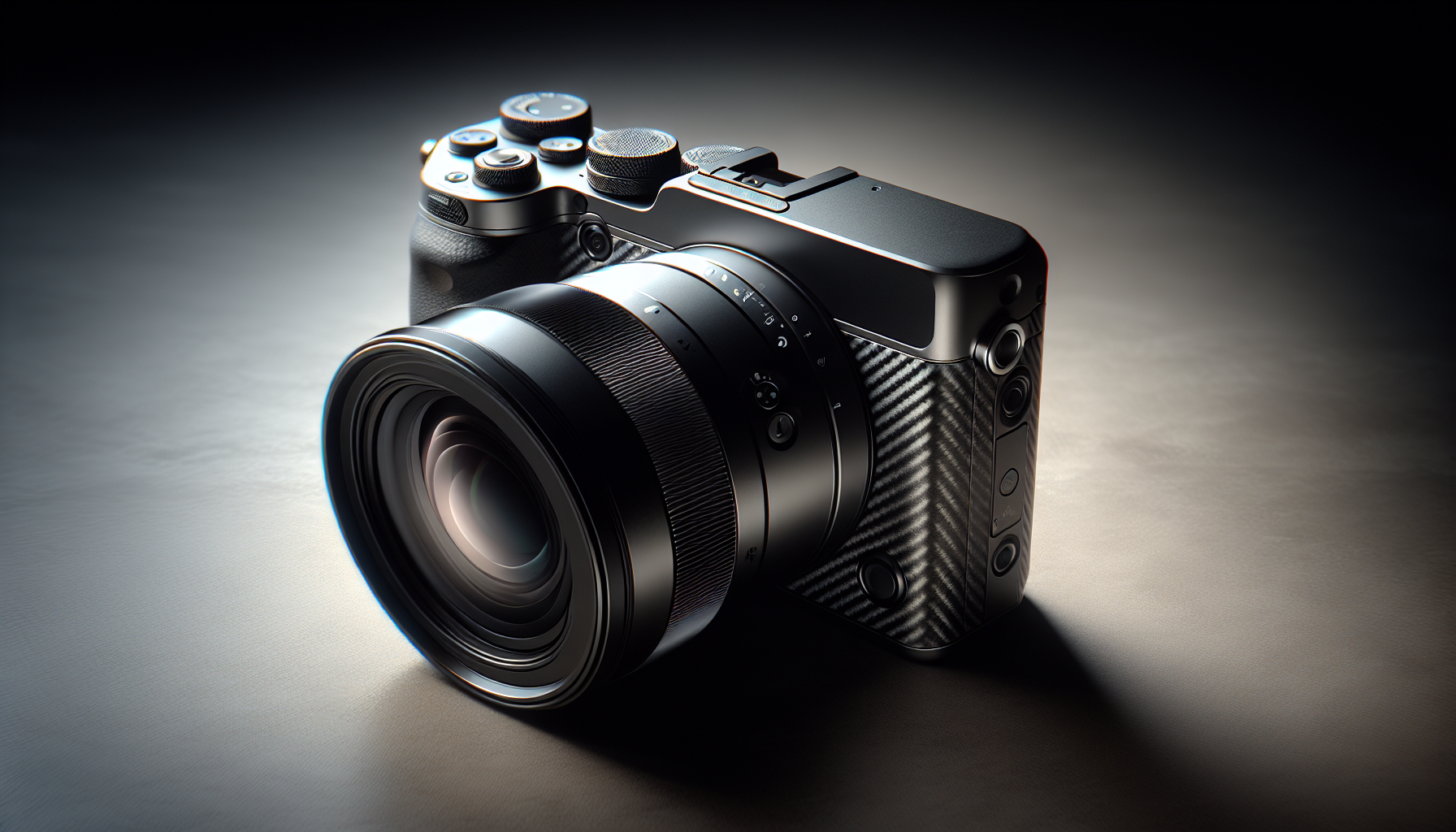 Cameras You Should Get in 2025