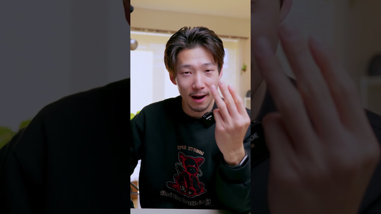 Cameras You Should Get in 2025