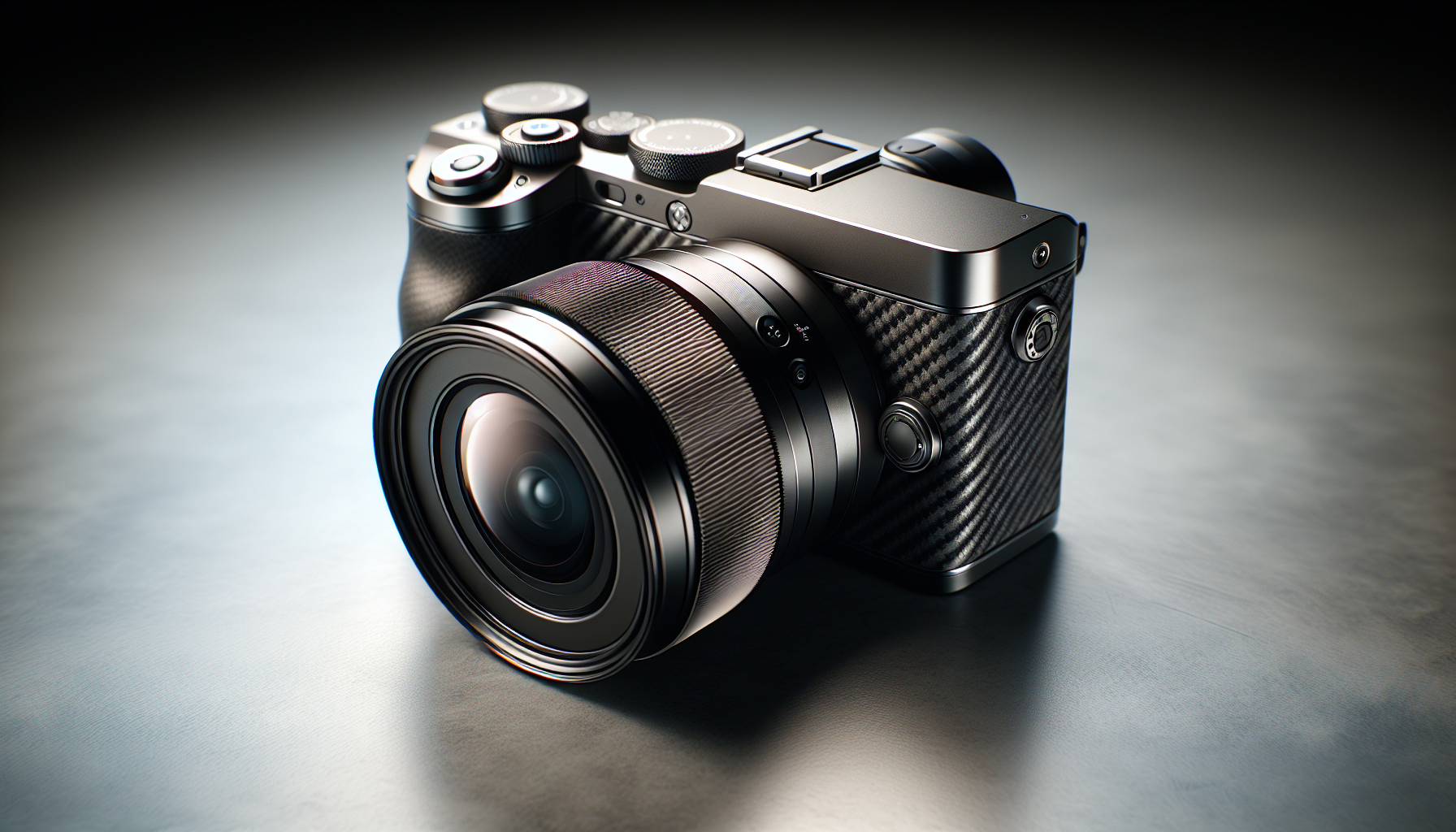 Cameras You Should Get in 2025