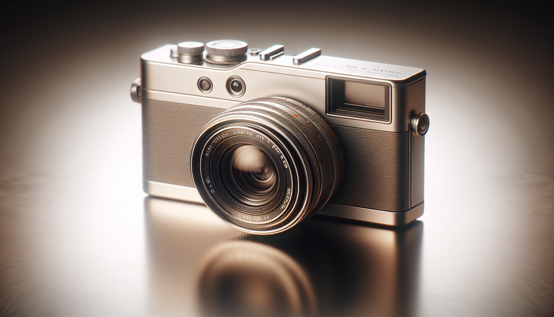 Digicam Buying Guide for Classic Digital Point and Shoot Cameras