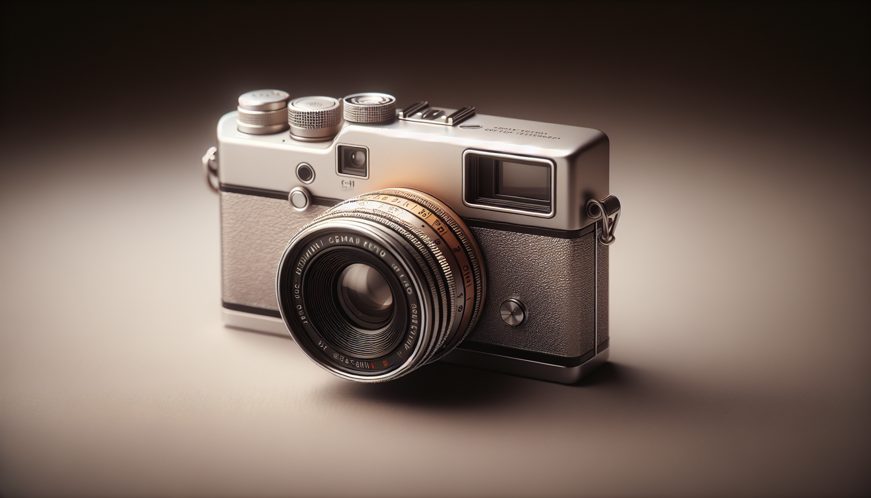 Digicam Buying Guide for Classic Digital Point and Shoot Cameras